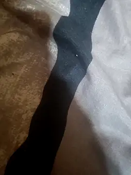 Snapshot of Priyalove143 chatting on April 13, 2026, 10:30 am Priyalove143 online show from April 13, 2026, 10:30 am