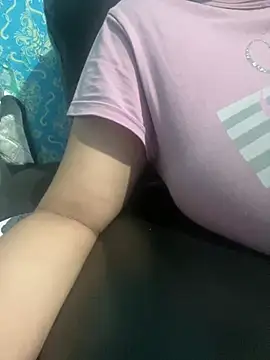 tyuiimbcxdb online show from April 20, 2026, 5:14 pm