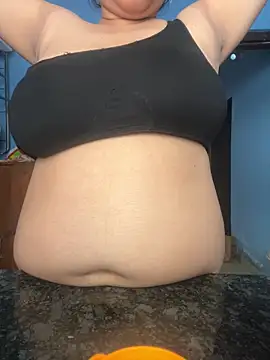 tyuiimbcxdb online show from April 21, 2026, 3:35 am