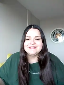 Snapshot of estrell4 chatting on July 10, 2026, 2:06 pm estrell4 online show from July 10, 2026, 2:06 pm