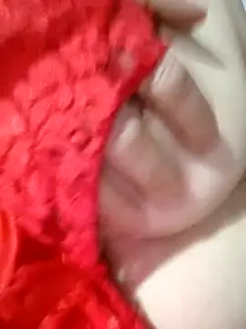 Snapshot of Hana-lonely chatting on April 14, 2026, 6:18 am Hana-lonely online show from April 14, 2026, 6:18 am