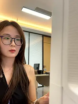 Snapshot of Taosi11 chatting on June 18, 2026, 8:35 am Taosi11 online show from June 18, 2026, 8:35 am