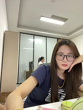 Taosi11 online show from June 5, 2026, 6:40 am