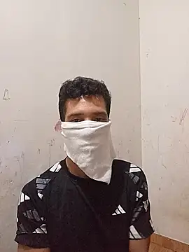 24jodr online show from April 20, 2026, 4:37 am