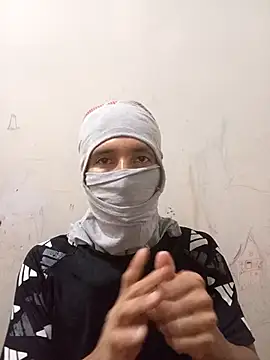 24jodr online show from April 21, 2026, 4:41 am