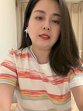 orangeoneday online show from June 19, 2026, 2:12 pm