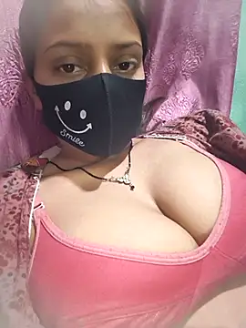 BaddieUnleashed online show from April 22, 2026, 9:32 pm