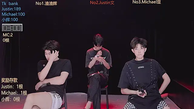 Yourlovingboy--001 online show from June 4, 2026, 7:02 am