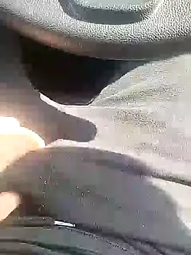 fax4589 online show from April 14, 2026, 12:54 pm