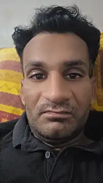 parthvi96 online show from May 5, 2026, 3:59 pm