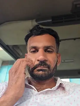 parthvi96 online show from April 26, 2026, 1:08 pm
