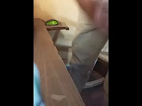 Gallito737 online show from April 19, 2026, 8:55 pm