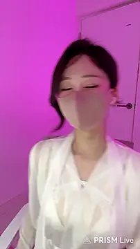 gumi 0418 online show from April 20, 2026, 12:19 pm