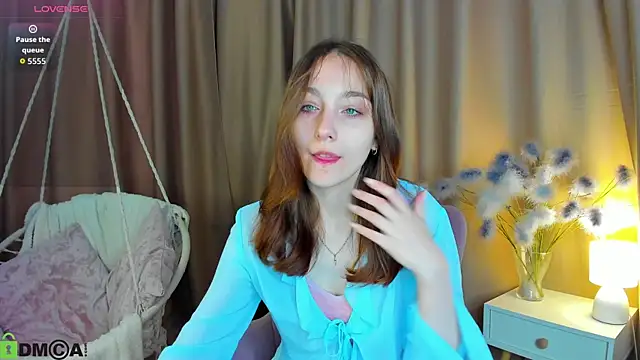 alis tauber online show from April 20, 2026, 9:23 am
