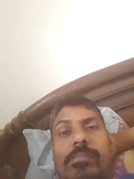 sk022 online show from May 7, 2026, 1:54 am