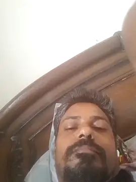Snapshot of sk022 chatting on June 15, 2026, 2:45 am sk022 online show from June 15, 2026, 2:45 am