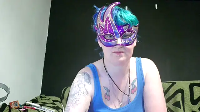 Snapshot of Ruby_1255 chatting on June 5, 2026, 8:47 pm Ruby 1255 online show from June 5, 2026, 8:47 pm