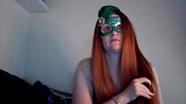 Snapshot of Ruby_1255 chatting on May 11, 2026, 9:01 pm Ruby 1255 online show from May 11, 2026, 9:01 pm