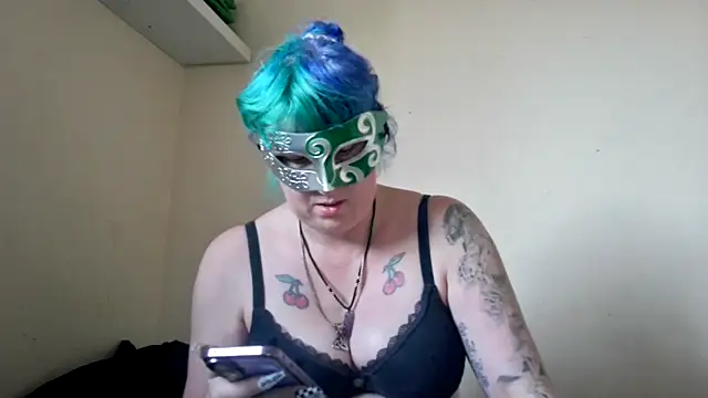 Snapshot of Ruby_1255 chatting on June 4, 2026, 7:51 pm Ruby 1255 online show from June 4, 2026, 7:51 pm