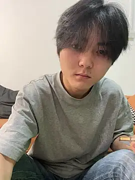 xf-110 online show from April 18, 2026, 3:31 am