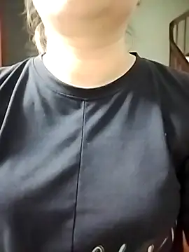 ALonmill online show from April 13, 2026, 12:20 pm