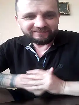 Snapshot of kuless chatting on April 16, 2026, 2:51 pm kuless online show from April 16, 2026, 2:51 pm