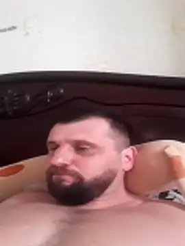 Snapshot of kuless chatting on April 13, 2026, 1:15 pm kuless online show from April 13, 2026, 1:15 pm