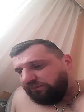 Snapshot of kuless chatting on April 14, 2026, 2:22 pm kuless online show from April 14, 2026, 2:22 pm