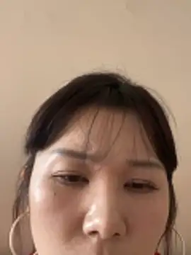 Snapshot of cyayly chatting on April 15, 2026, 10:32 am cyayly online show from April 15, 2026, 10:32 am