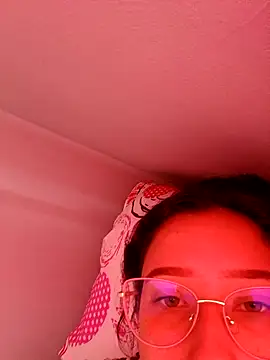 bellaj 03 online show from April 22, 2026, 8:59 pm