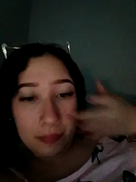 bellaj 03 online show from April 26, 2026, 2:31 am