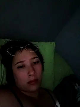 bellaj 03 online show from April 27, 2026, 1:03 am