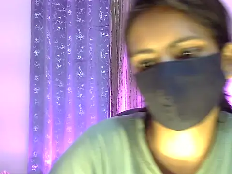 Snapshot of jiyasingh0 chatting on May 10, 2026, 3:36 pm jiyasingh0 online show from May 10, 2026, 3:36 pm