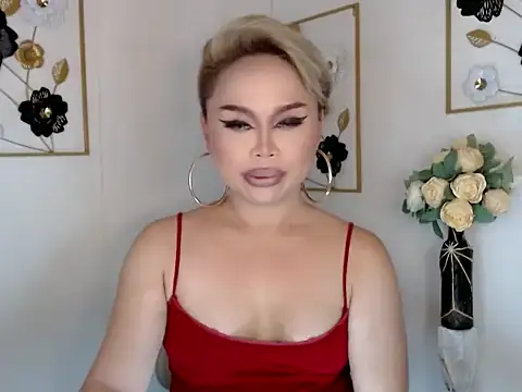 olla victoria online show from June 2, 2026, 3:17 am
