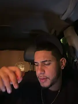 Dominicanboy06 online show from April 18, 2026, 6:16 am