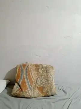 Sammmynoe online show from June 4, 2026, 3:38 pm