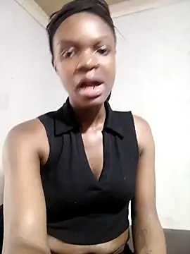 Sammmynoe online show from July 11, 2026, 2:06 pm