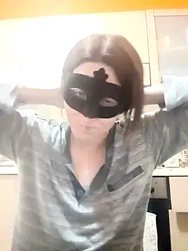 Jessica4398 online show from April 17, 2026, 9:01 am