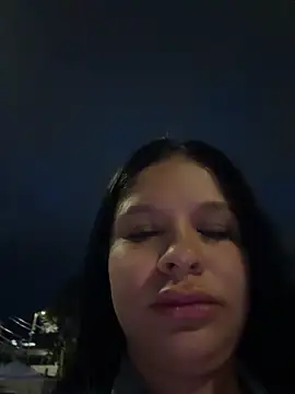 Snapshot of Elara_Luxe chatting on July 9, 2026, 11:48 pm Elara Luxe online show from July 9, 2026, 11:48 pm