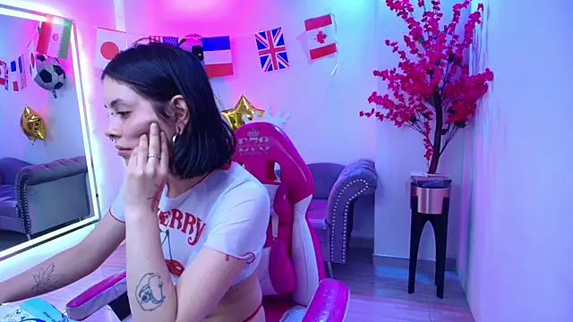 Patme queen online show from July 17, 2026, 7:11 pm