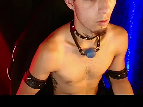 dark men1 online show from June 5, 2026, 6:52 am
