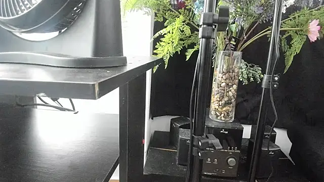 sweet  ero online show from April 27, 2026, 7:12 pm