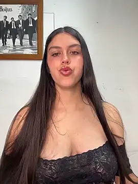 emily g11 online show from April 26, 2026, 11:40 am