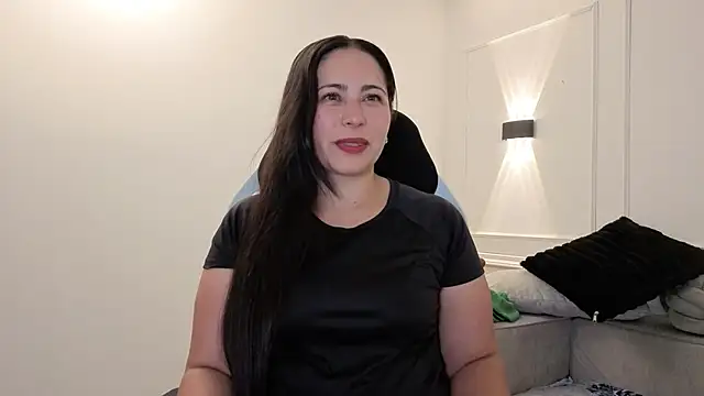 Snapshot of valeriavg chatting on June 15, 2026, 11:21 am valeriavg online show from June 15, 2026, 11:21 am