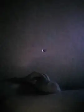 ovar12 online show from June 27, 2026, 7:20 pm