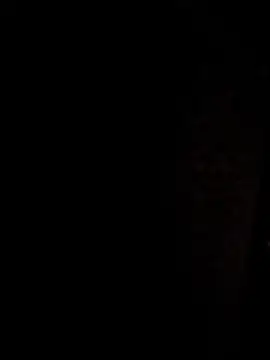 ovar12 online show from July 22, 2026, 8:22 pm