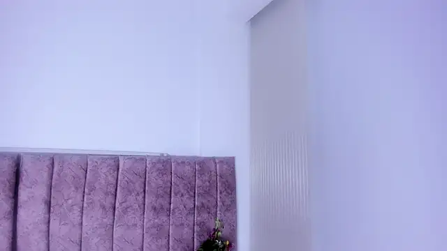 Snapshot of Dahlia_rossee chatting on June 25, 2026, 8:36 pm Dahlia rossee online show from June 25, 2026, 8:36 pm