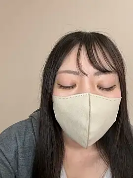 seira6666 online show from April 24, 2026, 5:09 am