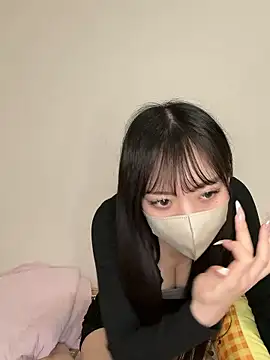 seira6666 online show from April 21, 2026, 5:52 pm