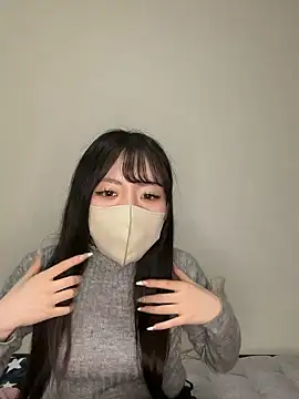 seira6666 online show from April 13, 2026, 5:50 pm